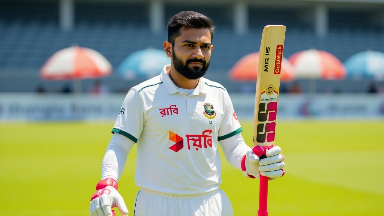 Ireland Men Tour Bangladesh for T20I Series Amid Historical Struggles Against Dominant Opponent