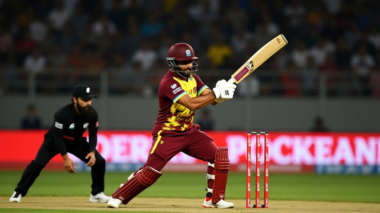 What’s Next? The Real Test Begins