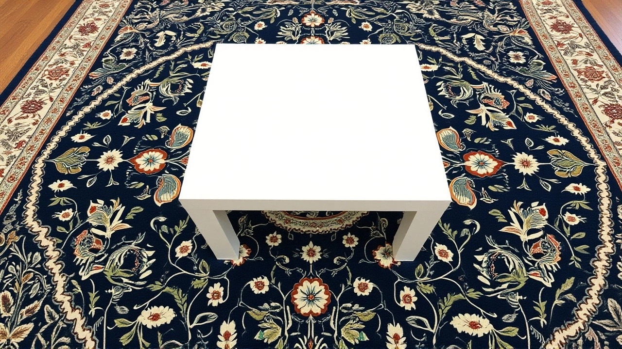 Who Should Buy? Who Should Wait?