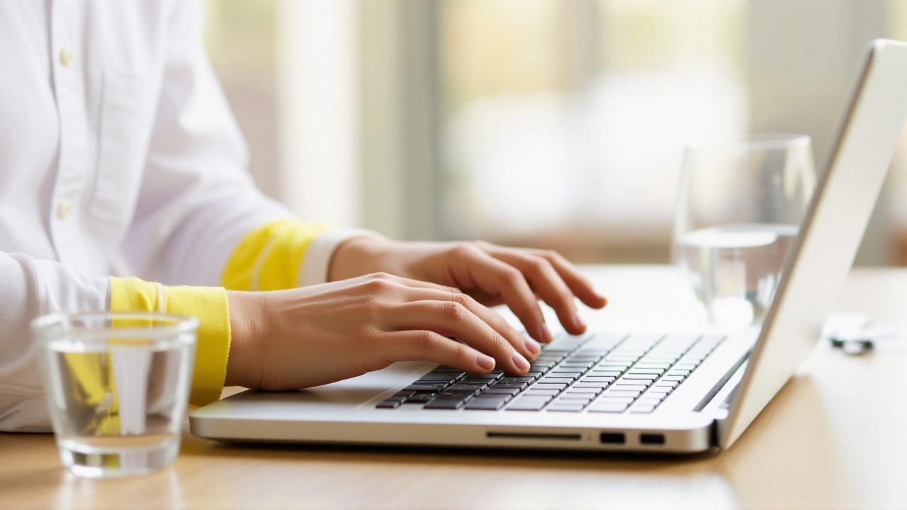 Counseling and Seat Allotment: What’s Next?