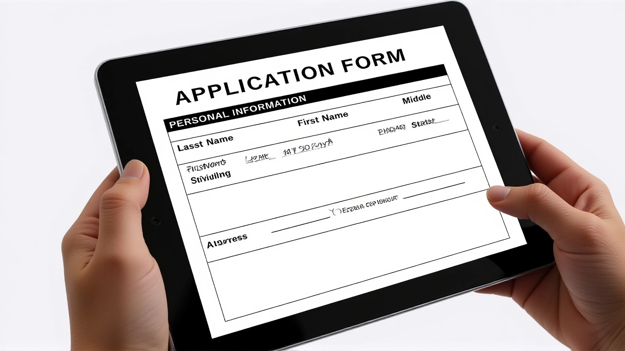 WBJEE 2025 Results Declared: Download Rank Cards Now
